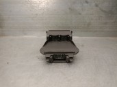 Replacement electronic module for Honda CR-V IV (RM_) 1.6 i-DTEC (RE6) OEM IAM reference 36130T1GG020M1 