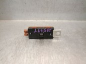 Recambio de antena para volvo xc40 (536) recharge referencia OEM IAM 31667556 VOLVO