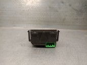Replacement electronic module for Honda CR-V IV (RM_) 1.6 i-DTEC (RE6) OEM IAM reference 36130T1GG020M1 
