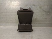 Recambio de modulo electronico para honda cr-v iv (rm_) 1.6 i-dtec (re6) referencia OEM IAM 36130T1GG020M1  