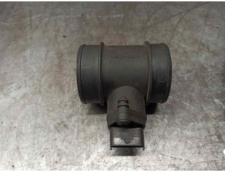 Recambio de caudalimetro para chrysler voyager (rg) 2.5 crd cat referencia OEM IAM 05293155AB 0281002451 BOSCH