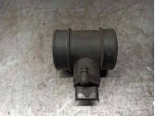 Recambio de caudalimetro para chrysler voyager (rg) 2.5 crd cat referencia OEM IAM 05293155AB 0281002451 BOSCH