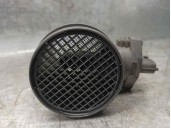 Recambio de caudalimetro para chrysler voyager (rg) 2.5 crd cat referencia OEM IAM 05293155AB 0281002451 BOSCH