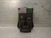 Replacement electronic module for Honda CR-V IV (RM_) 1.6 i-DTEC (RE6) OEM IAM reference 36130T1GG020M1 