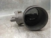 Recambio de caudalimetro para chrysler voyager (rg) 2.5 crd cat referencia OEM IAM 05293155AB 0281002451 BOSCH