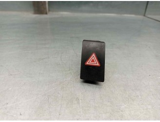 HAZARD WARNING SWITCH 843320F030