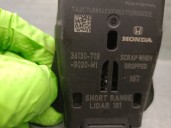 Recambio de modulo electronico para honda cr-v iv (rm_) 1.6 i-dtec (re6) referencia OEM IAM 36130T1GG020M1  