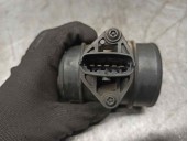 Recambio de caudalimetro para chrysler voyager (rg) 2.5 crd cat referencia OEM IAM 05293155AB 0281002451 BOSCH