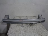 Recambio de refuerzo paragolpes trasero para seat ateca (5fp) referencia OEM IAM 575807305B DE HIERRO 5 PUERTAS