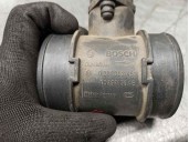 Recambio de caudalimetro para chrysler voyager (rg) 2.5 crd cat referencia OEM IAM 05293155AB 0281002451 BOSCH