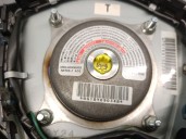 Recambio de airbag delantero izquierdo para nissan juke (f15) 1.6 referencia OEM IAM K85101KA6A K85101KA6A 