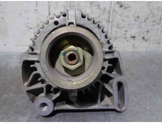 ALTERNADOR 46559015 DENSO
