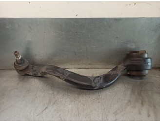 Recambio de brazo suspension inferior delantero derecho para bmw x5 (e70) 3.0 turbodiesel cat referencia OEM IAM 31122413482 