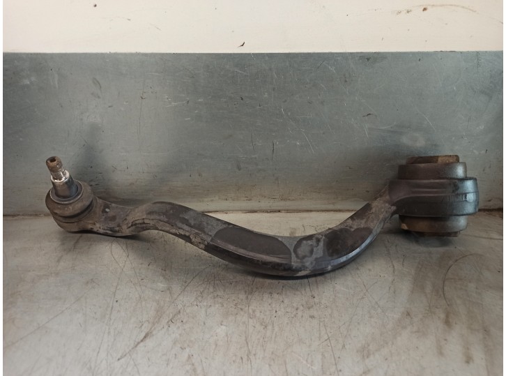 Recambio de brazo suspension inferior delantero derecho para bmw x5 (e70) 3.0 turbodiesel cat referencia OEM IAM 31122413482 