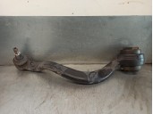 Recambio de brazo suspension inferior delantero derecho para bmw x5 (e70) 3.0 turbodiesel cat referencia OEM IAM 31122413482 