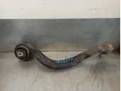 Recambio de brazo suspension inferior delantero derecho para bmw x5 (e70) 3.0 turbodiesel cat referencia OEM IAM 31122413482 