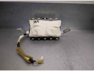 AIRBAG DELANTERO DERECHO 739700F030 