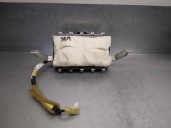 Recambio de airbag delantero derecho para toyota verso 2.0 d-4d cat referencia OEM IAM 739700F030 