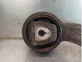 Recambio de brazo suspension inferior delantero derecho para bmw x5 (e70) 3.0 turbodiesel cat referencia OEM IAM 31122413482 