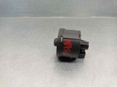 Recambio de mando luces salpicadero para seat ateca (5fp) referencia OEM IAM 5G0941431AP  