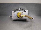Recambio de airbag delantero derecho para toyota verso 2.0 d-4d cat referencia OEM IAM 739700F030 