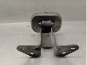 Recambio de bisagra puerta para ford transit connect 1.6 tdci cat referencia OEM IAM DT11V44100AC  