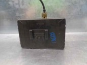 Recambio de modulo electronico para renault kadjar 1.5 dci diesel fap energy referencia OEM IAM 282752028R 