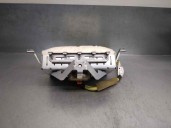 Recambio de airbag delantero derecho para toyota verso 2.0 d-4d cat referencia OEM IAM 739700F030 
