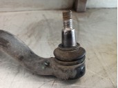 Recambio de brazo suspension inferior delantero derecho para bmw x5 (e70) 3.0 turbodiesel cat referencia OEM IAM 31122413482 