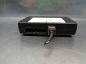 Recambio de modulo electronico para renault kadjar 1.5 dci diesel fap energy referencia OEM IAM 282752028R 