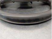 Recambio de volante para audi a4 ber. (b8) 2.0 16v tdi referencia OEM IAM 8T0419091A 