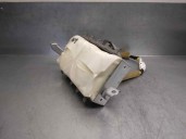 Recambio de airbag delantero derecho para toyota verso 2.0 d-4d cat referencia OEM IAM 739700F030 