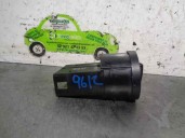 Recambio de mando luces salpicadero para skoda octavia berlina (1u2) 1.9 tdi referencia OEM IAM 3B0941531A  