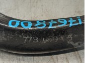 Recambio de brazo suspension inferior delantero derecho para bmw x5 (e70) 3.0 turbodiesel cat referencia OEM IAM 31122413482 