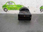 Recambio de mando luces salpicadero para skoda octavia berlina (1u2) 1.9 tdi referencia OEM IAM 3B0941531A 