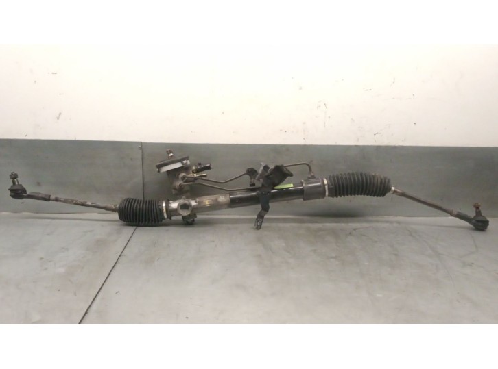 Recambio de cremallera direccion para kia picanto i (sa) 1.1 referencia OEM IAM 5770007000 5770007000 