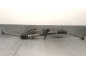 Recambio de cremallera direccion para kia picanto i (sa) 1.1 referencia OEM IAM 5770007000 5770007000 