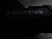 Recambio de mando luces salpicadero para skoda octavia berlina (1u2) 1.9 tdi referencia OEM IAM 3B0941531A 