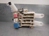 Replacement fuse / relay box for Toyota Verso 2.0 D-4D CAT OEM IAM reference 827300F051C 15739D21 