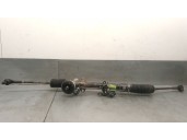 Recambio de cremallera direccion para kia picanto i (sa) 1.1 referencia OEM IAM 5770007000 5770007000 