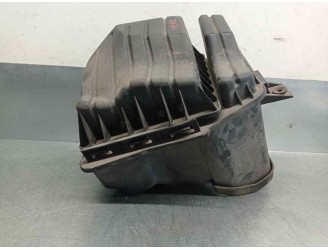 Recambio de carcasa filtro de aire para chrysler voyager (rg) 2.5 crd cat referencia OEM IAM 04861388AB  