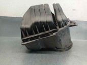 Recambio de carcasa filtro de aire para chrysler voyager (rg) 2.5 crd cat referencia OEM IAM 04861388AB 