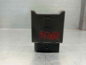 Recambio de rele para seat ateca (5fp) referencia OEM IAM 5Q0906093B  