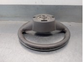 Recambio de volante para audi a4 ber. (b8) 2.0 16v tdi referencia OEM IAM 8T0419091A 