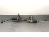 Recambio de cremallera direccion para kia picanto i (sa) 1.1 referencia OEM IAM 5770007000 5770007000 