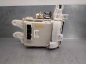 Replacement relay / fuse box for Toyota Verso 2.0 D-4D CAT OEM IAM reference 827300F051C 15739D21 
