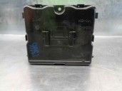 Recambio de modulo electronico para renault kadjar 1.5 dci diesel fap energy referencia OEM IAM 285258247R  