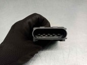 Recambio de rele para seat ateca (5fp) referencia OEM IAM 5Q0906093B 