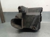Recambio de carcasa filtro de aire para chrysler voyager (rg) 2.5 crd cat referencia OEM IAM 04861388AB  
