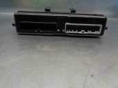 Recambio de modulo electronico para renault kadjar 1.5 dci diesel fap energy referencia OEM IAM 285258247R 